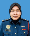 TPgB II SUHAILAH BINTI HASAN